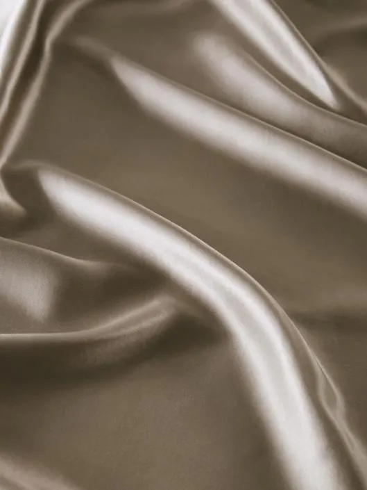 25MM 4PCS Silk Bedding Set Home Lilysilk Silk Bedding Sets