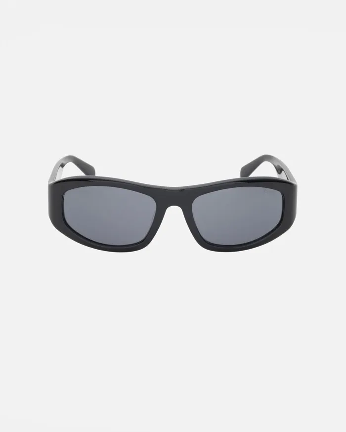 Accessories MenWomen Stussy LANDON SUNGLASSES