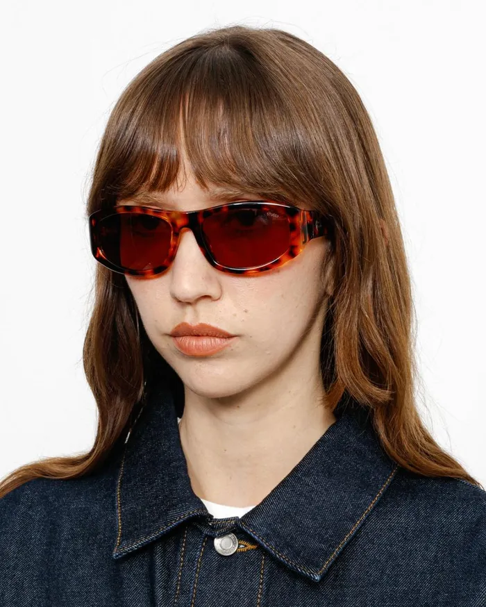 Accessories MenWomen Stussy LANDON SUNGLASSES