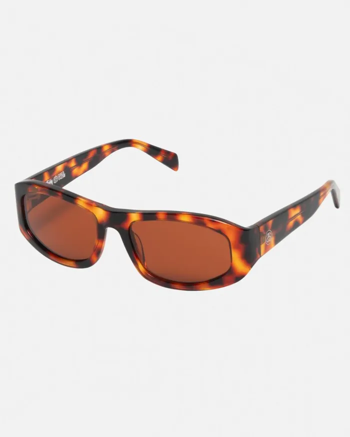 Accessories MenWomen Stussy LANDON SUNGLASSES