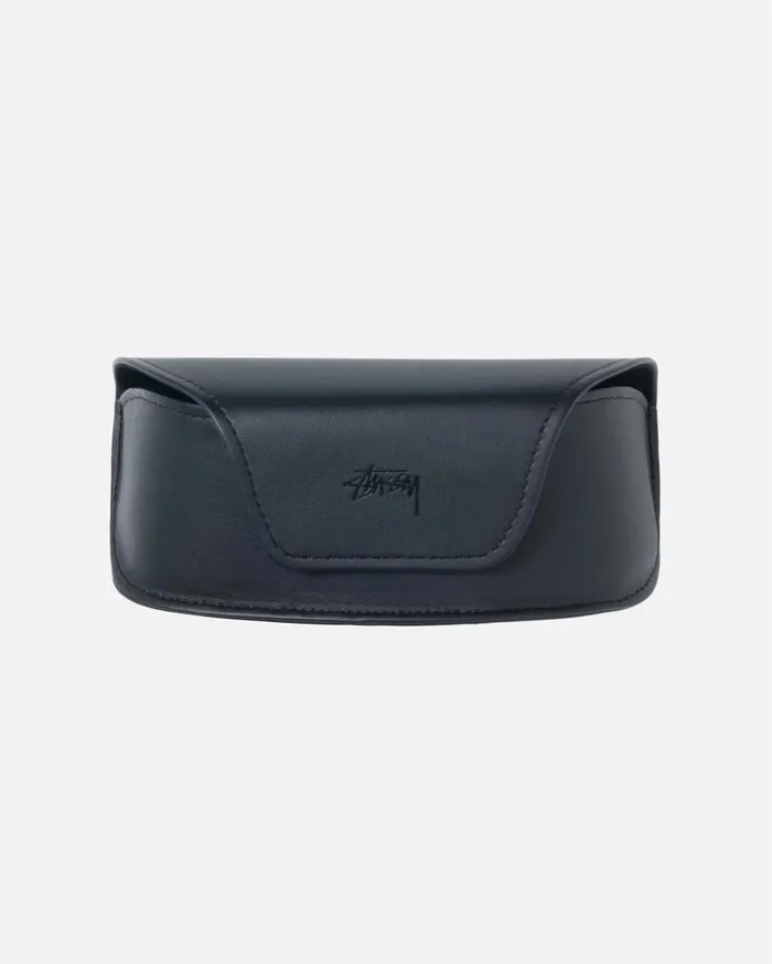 Accessories MenWomen Stussy LANDON SUNGLASSES