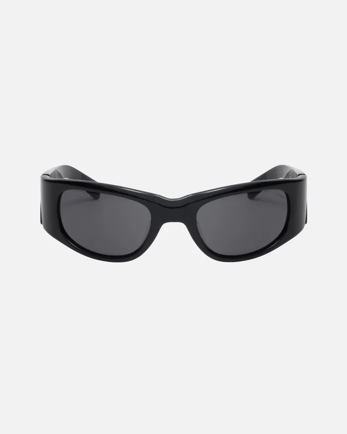 Accessories MenWomen Stussy RENE SUNGLASSES