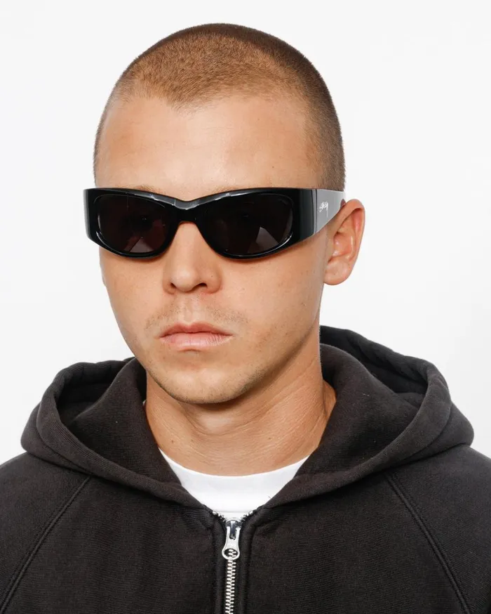 Accessories MenWomen Stussy RENE SUNGLASSES
