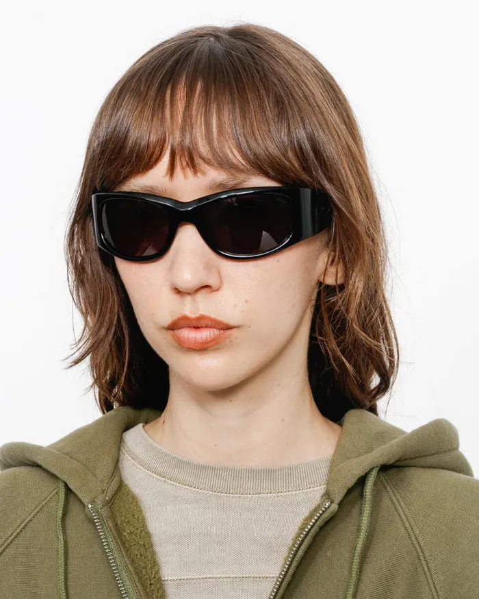 Accessories MenWomen Stussy RENE SUNGLASSES