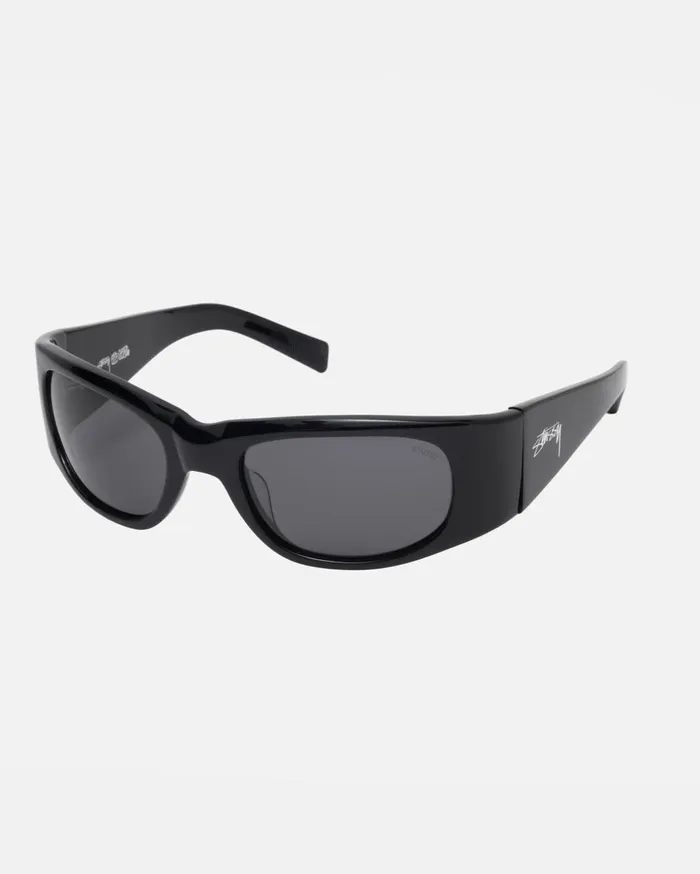 Accessories MenWomen Stussy RENE SUNGLASSES