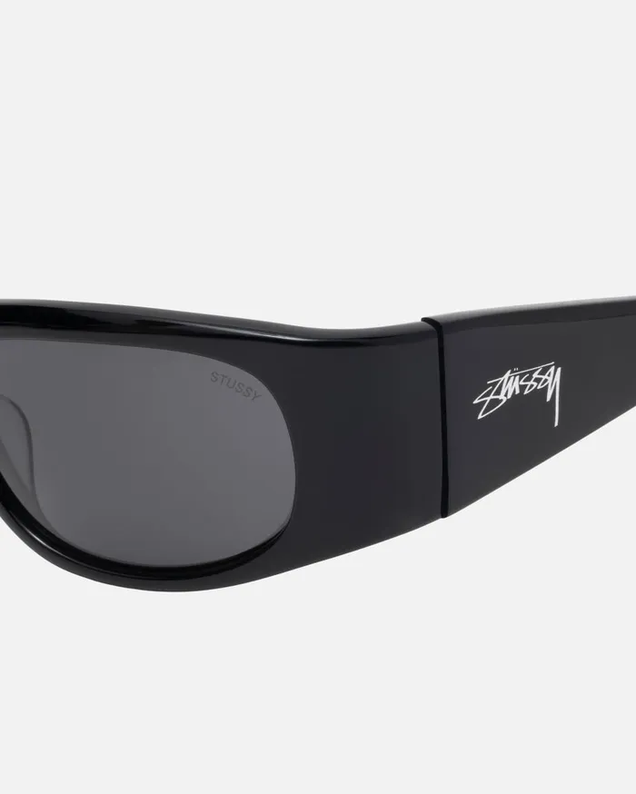 Accessories MenWomen Stussy RENE SUNGLASSES
