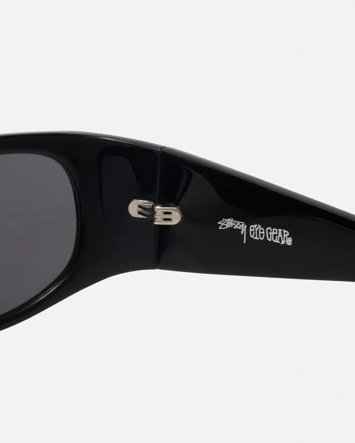 Accessories MenWomen Stussy RENE SUNGLASSES