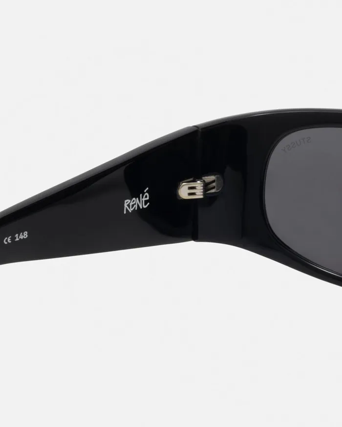 Accessories MenWomen Stussy RENE SUNGLASSES