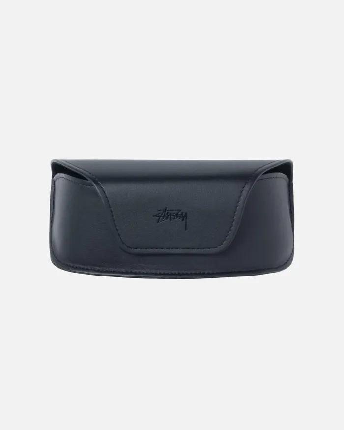 Accessories MenWomen Stussy RENE SUNGLASSES