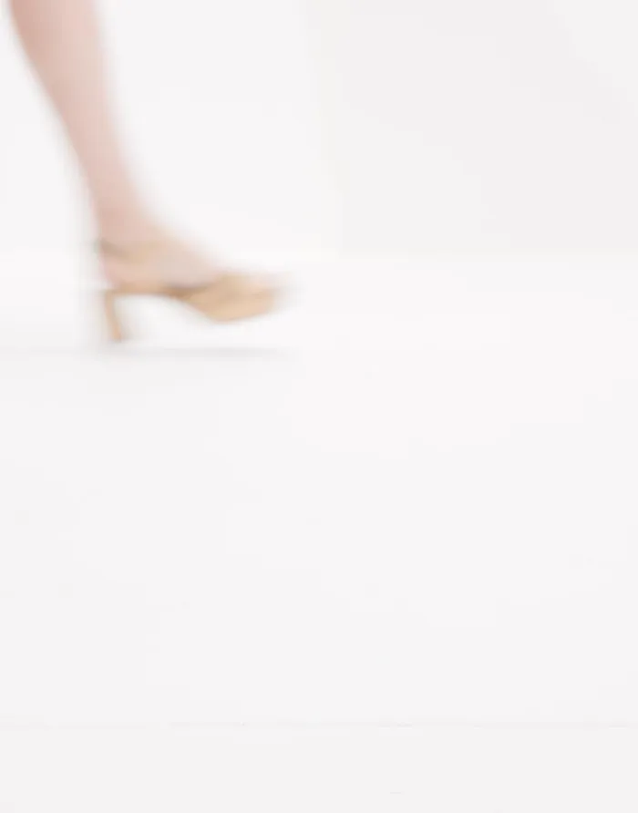 Aerosoles Comfortable Women039s Platform Sandal In Light Bronze Genuine Leather Light Bronze Leather Women Platforms