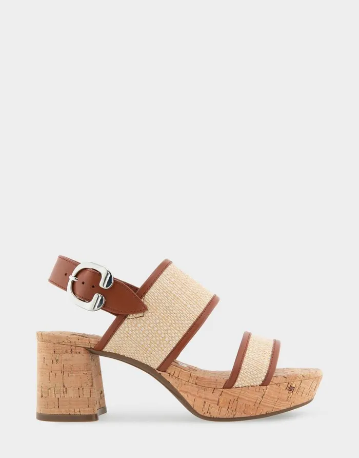 Aerosoles Comfortable Women039s Platform Sandal In Sand Raffia Combo Raffia Fabric Sand Raffia Combo Women Platforms Aerosoles Comfortable Women039s Platform Sandal In Sand Raffia Combo Raffia Fabric Sand Raffia Combo Women Platforms