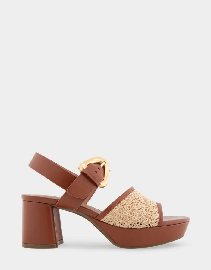 Aerosoles Comfortable Women039s Quarter Strap Platform Sandal In Natural Raffia Combo Raffia Fabric Natural Raffia Combo Women Platforms Aerosoles Comfortable Women039s Quarter Strap Platform Sandal In Natural Raffia Combo Raffia Fabric Natural Raffia Combo Women Platforms