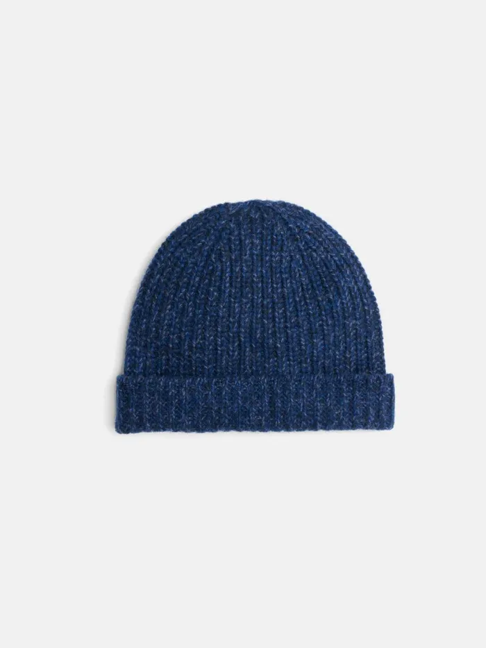Alex Mill Women Cashmere Marled Beanie