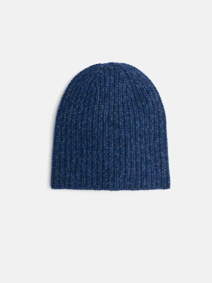 Alex Mill Women Cashmere Marled Beanie