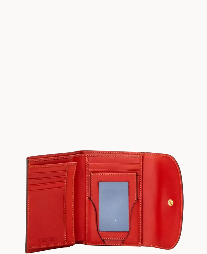 Alto Removable Credit Card Wallet Red ManWoman Dooney and Bourke Wallets Alto Removable Credit Card Wallet Red ManWoman Dooney and Bourke Wallets