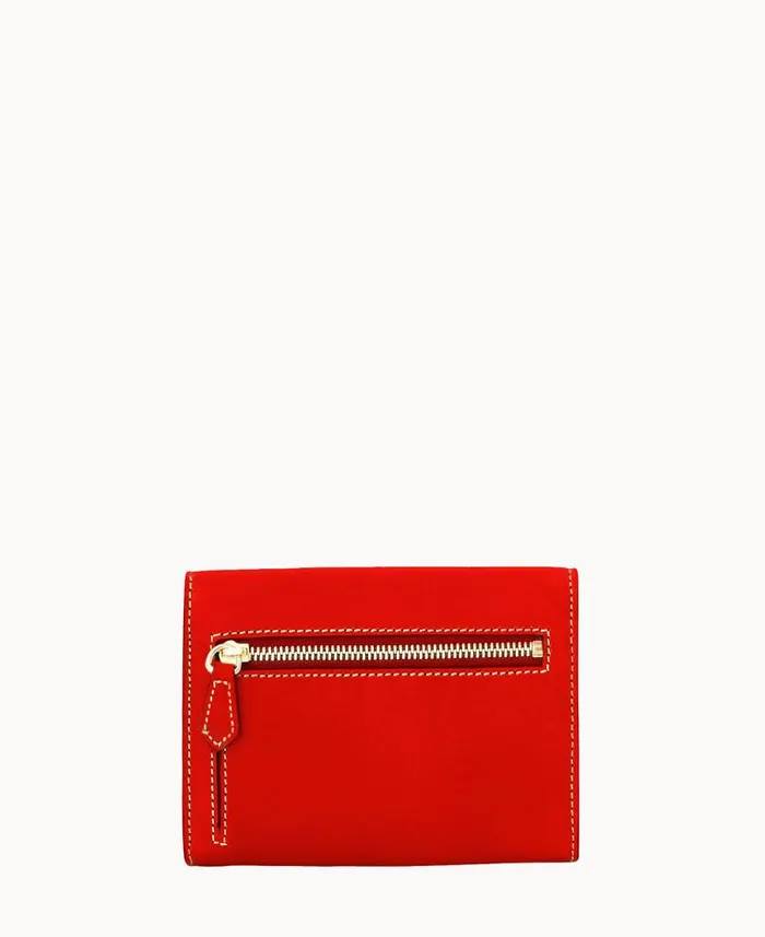 Alto Removable Credit Card Wallet Red ManWoman Dooney and Bourke Wallets Alto Removable Credit Card Wallet Red ManWoman Dooney and Bourke Wallets