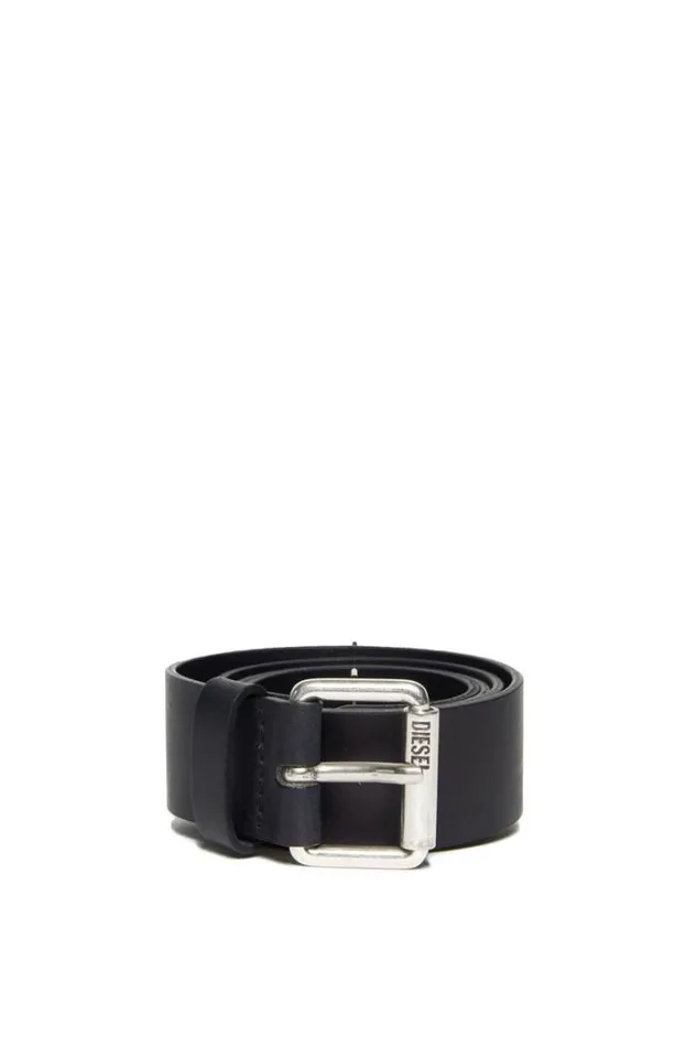Boys Bcamos Black Diesel Accessories