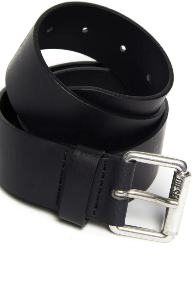 Boys Bcamos Black Diesel Accessories Boys Bcamos Black Diesel Accessories