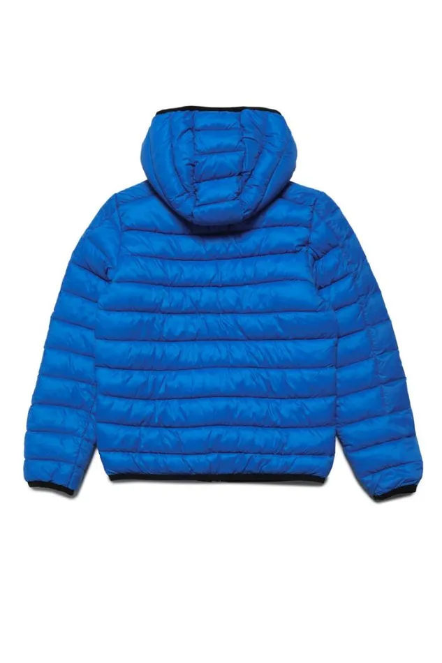 BoysGirls Jolice Blue Diesel ReadyToWear BoysGirls Jolice Blue Diesel ReadyToWear
