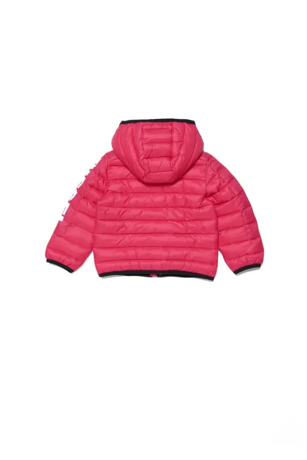 BoysGirls Joliceb Pink Diesel ReadyToWear BoysGirls Joliceb Pink Diesel ReadyToWear