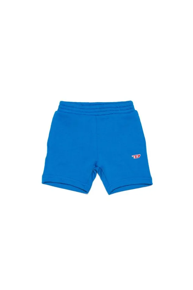 BoysGirls Pretb Blue Diesel ReadyToWear