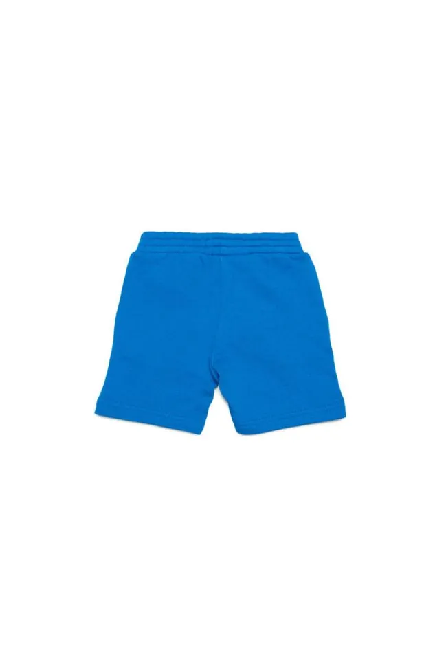 BoysGirls Pretb Blue Diesel ReadyToWear BoysGirls Pretb Blue Diesel ReadyToWear