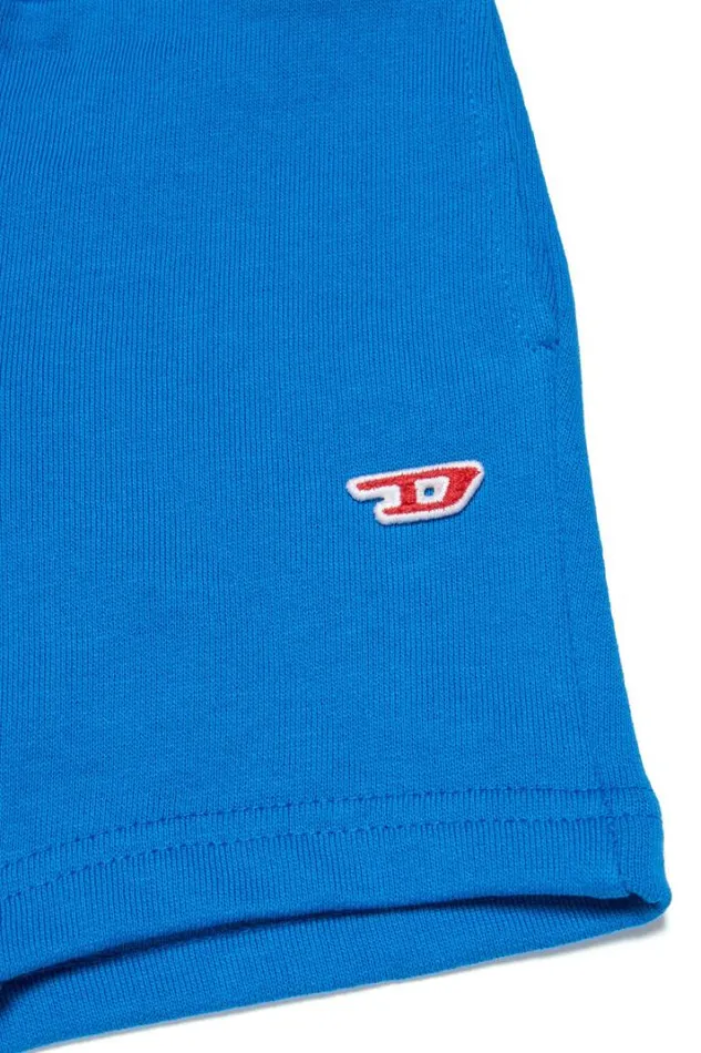 BoysGirls Pretb Blue Diesel ReadyToWear BoysGirls Pretb Blue Diesel ReadyToWear