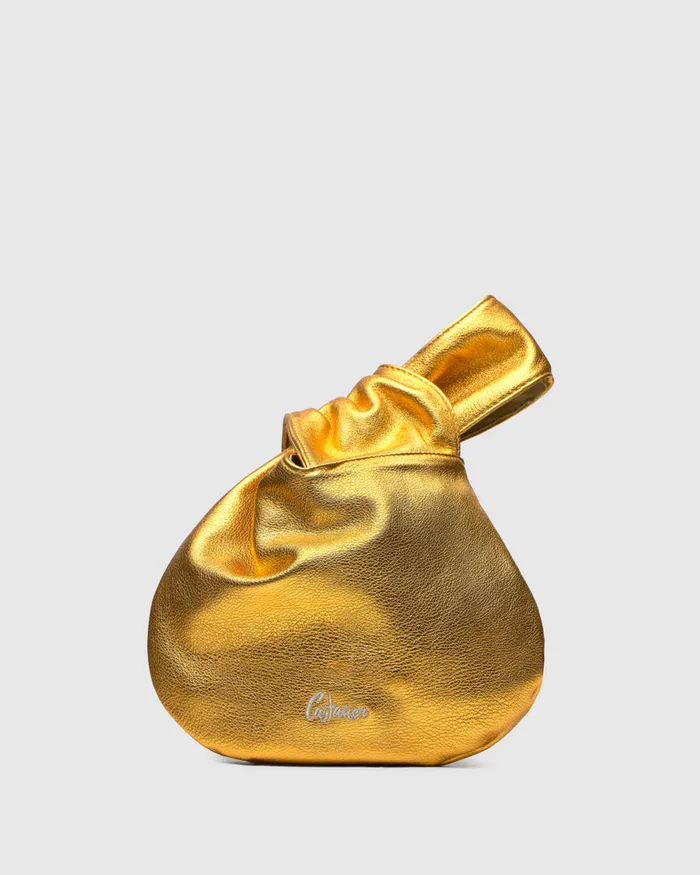 Castaer BNash244 Oro Women