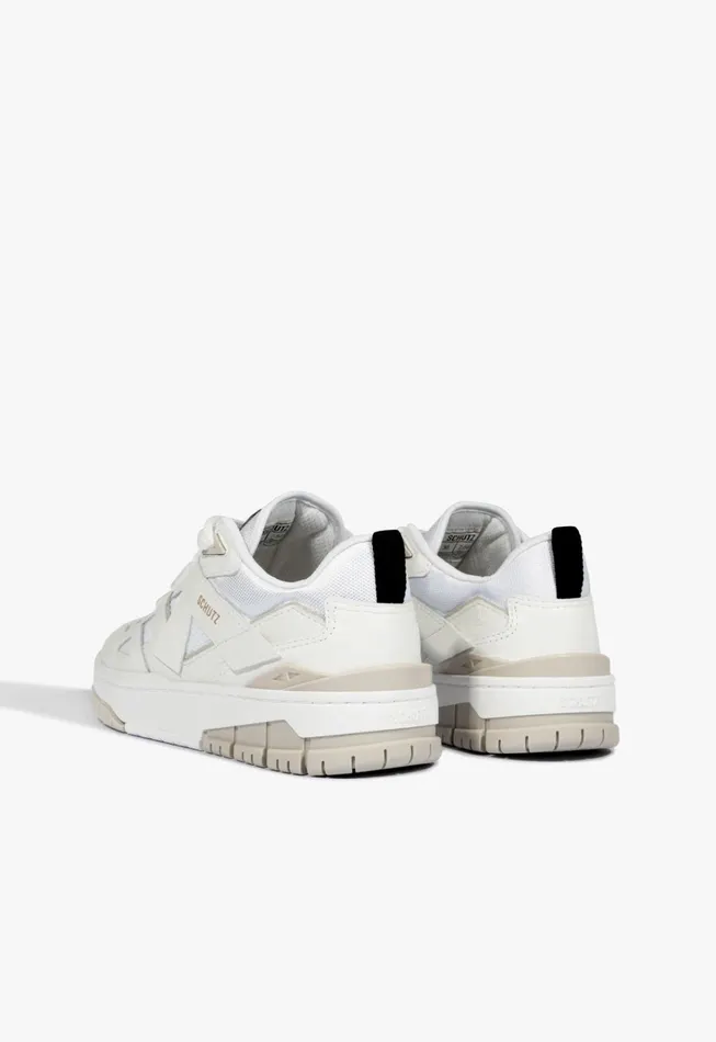 Court 95 Sneaker Pearl Women Schutz Shoes Sneakers Court 95 Sneaker Pearl Women Schutz Shoes Sneakers
