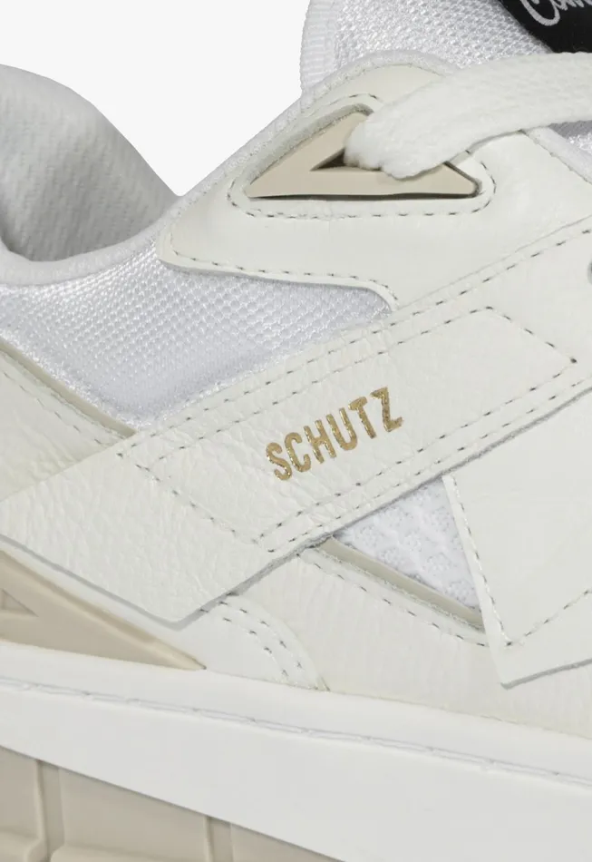 Court 95 Sneaker Pearl Women Schutz Shoes Sneakers Court 95 Sneaker Pearl Women Schutz Shoes Sneakers