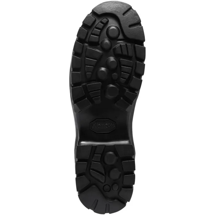 Crater Rim Brown Men Danner Boots