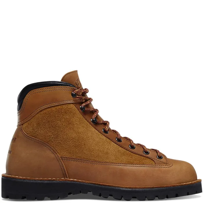Danner Ridge Explorer Men Danner Boots