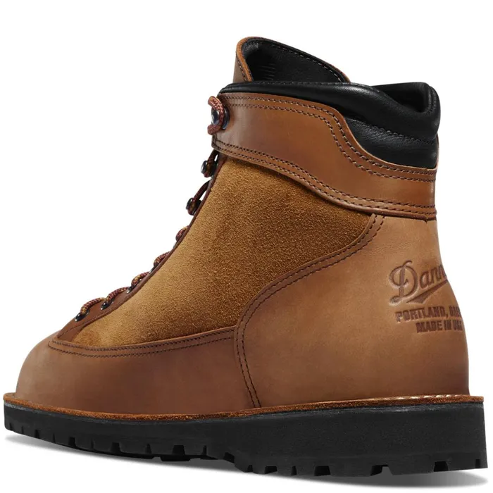 Danner Ridge Explorer Men Danner Boots