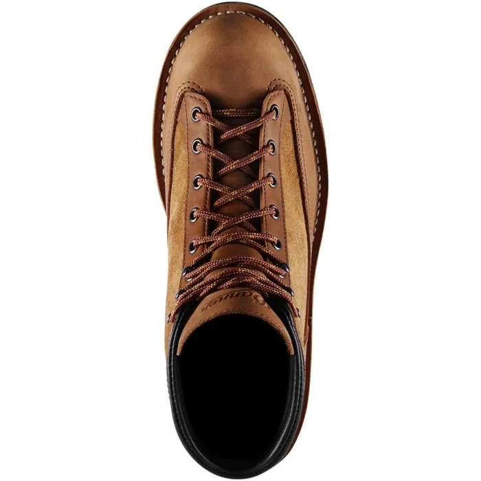 Danner Ridge Explorer Men Danner Boots