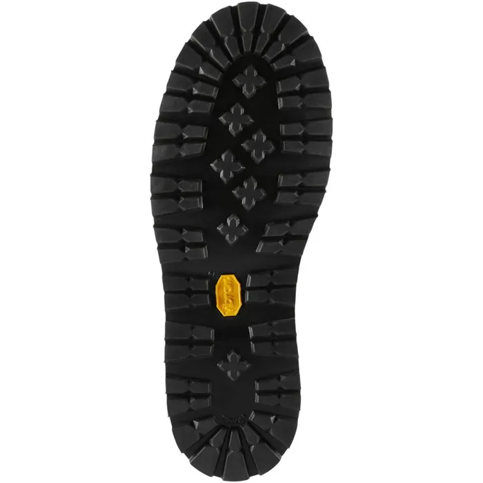Danner Ridge Explorer Men Danner Boots