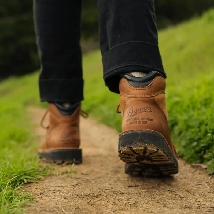 Danner Ridge Explorer Men Danner Boots