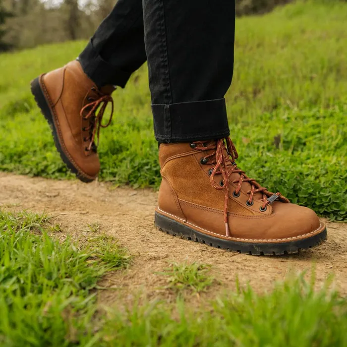 Danner Ridge Explorer Men Danner Boots