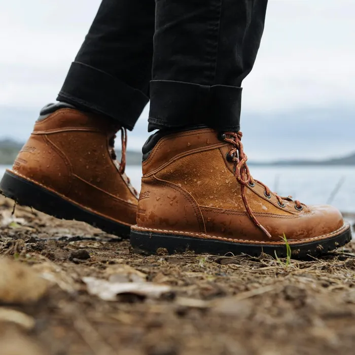 Danner Ridge Explorer Men Danner Boots