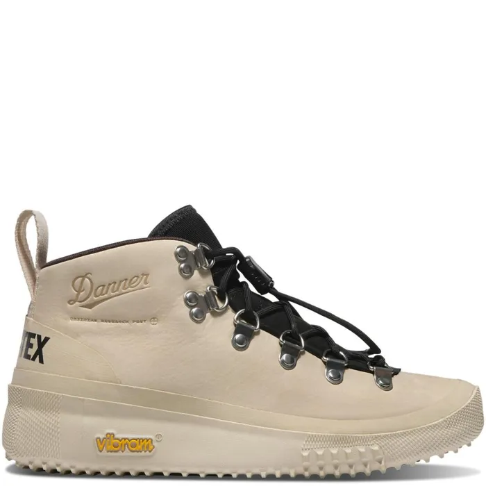 Danner X Brandblack Birch Women Danner Boots