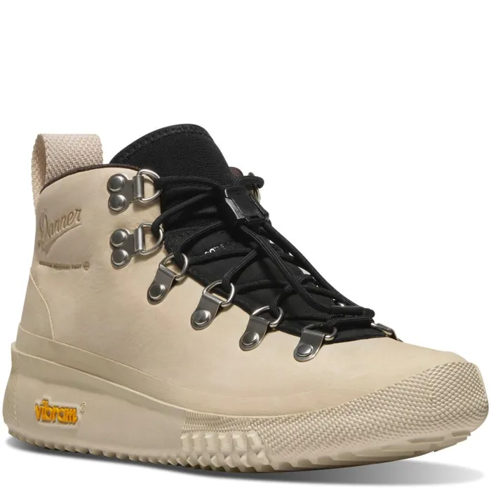 Danner X Brandblack Birch Women Danner Boots