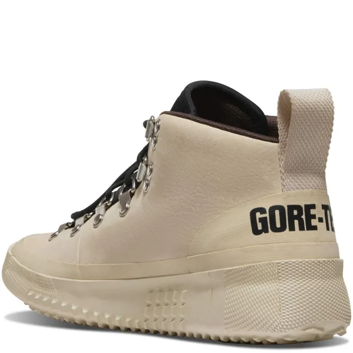 Danner X Brandblack Birch Women Danner Boots