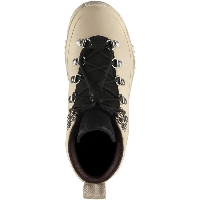 Danner X Brandblack Birch Women Danner Boots