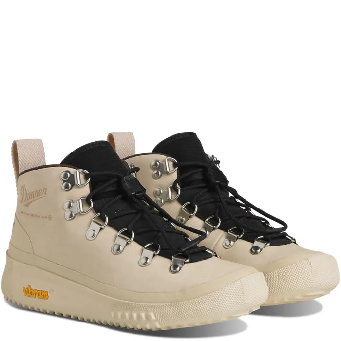 Danner X Brandblack Birch Women Danner Boots