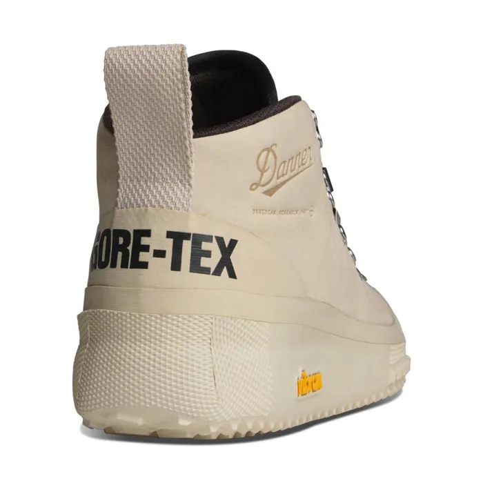 Danner X Brandblack Birch Women Danner Boots