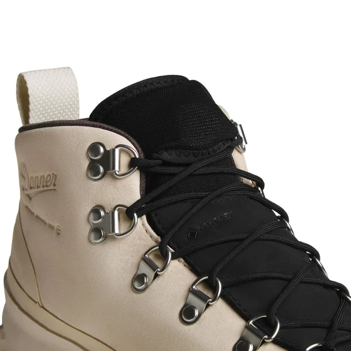 Danner X Brandblack Birch Women Danner Boots