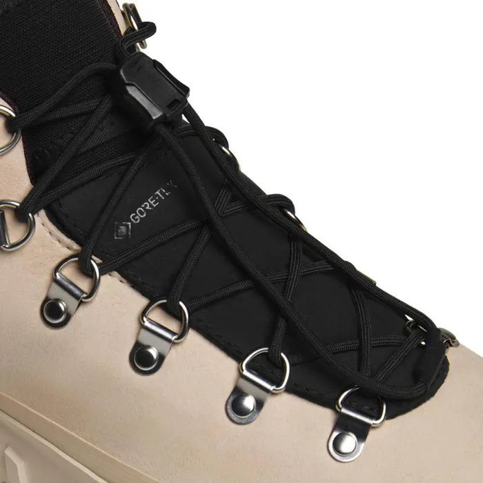Danner X Brandblack Birch Women Danner Boots