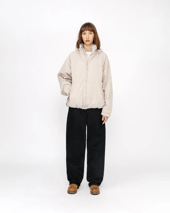 Denim MenWomen Stussy BIG OL039 JEAN DENIM Black Denim MenWomen Stussy BIG OL039 JEAN DENIM Black