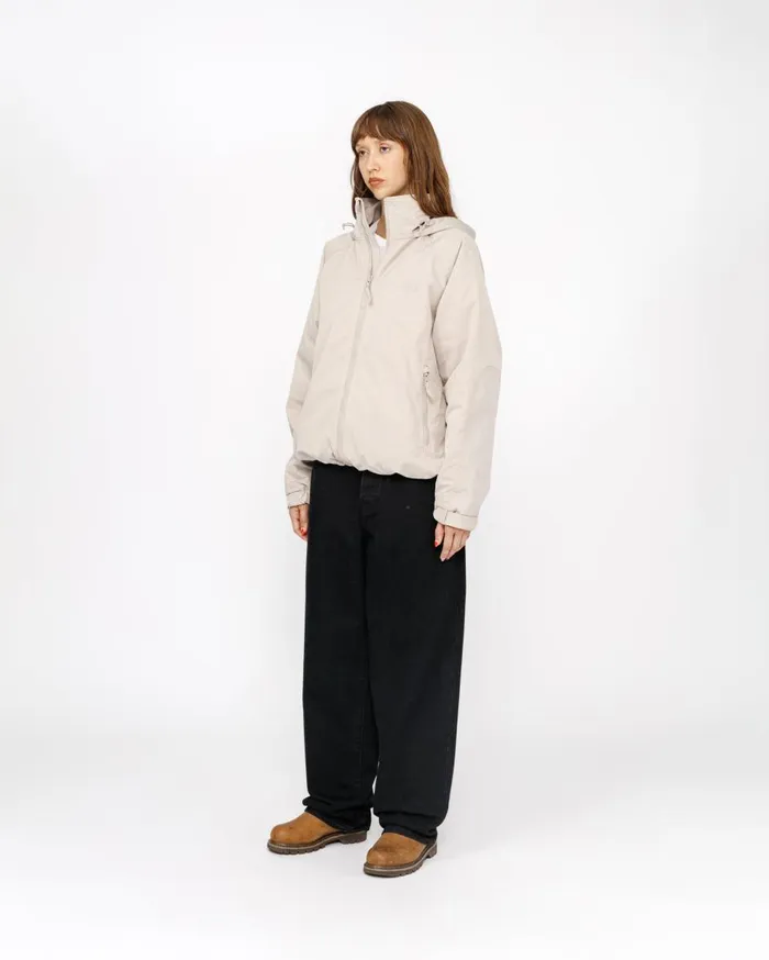 Denim MenWomen Stussy BIG OL039 JEAN DENIM Black Denim MenWomen Stussy BIG OL039 JEAN DENIM Black