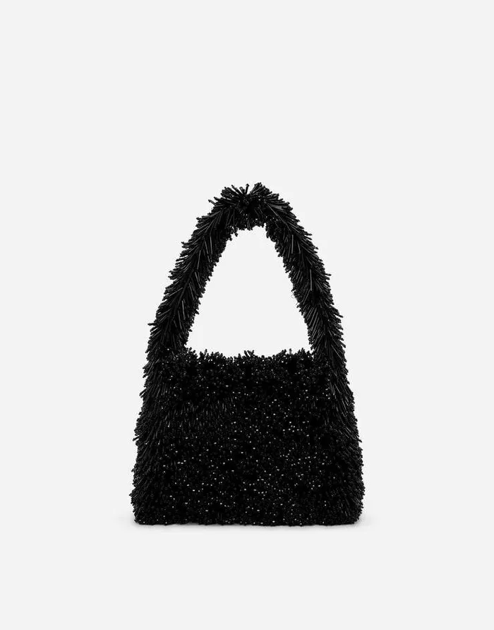 Dolce and Gabbana DG Logo Bag Women DG Logo Bag Handbag Multicolor Dolce and Gabbana DG Logo Bag Women DG Logo Bag Handbag Multicolor