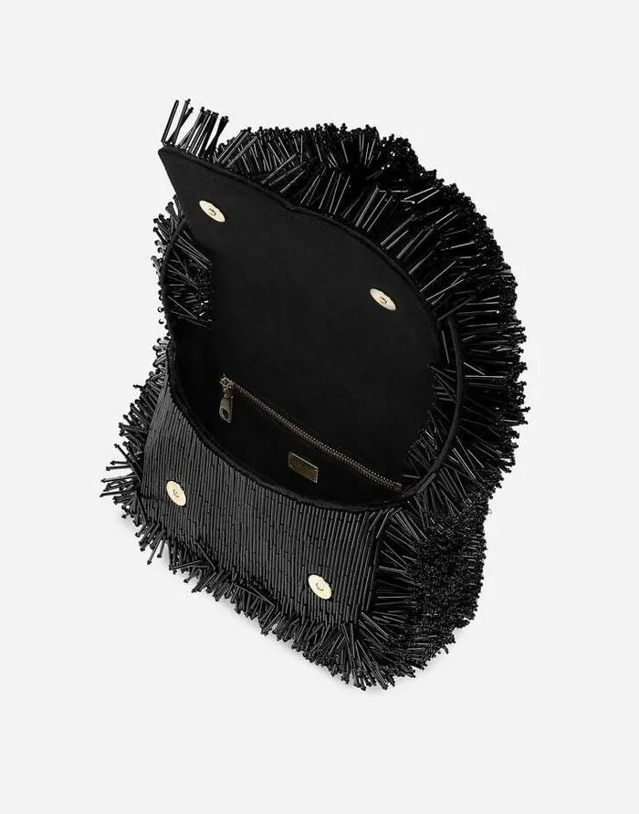 Dolce and Gabbana DG Logo Bag Women DG Logo Bag Handbag Multicolor Dolce and Gabbana DG Logo Bag Women DG Logo Bag Handbag Multicolor